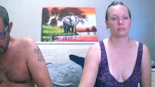 TryingWind online show from 13, 3, 2026