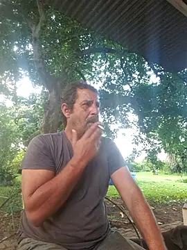 TryingWind online show from 26, 2, 2025