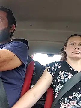 TryingWind online show from 26, 10, 2025