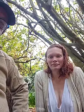 TryingWind online show from 22, 5, 2026
