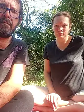 TryingWind online show from 14, 6, 2026