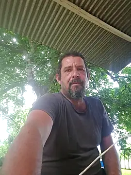 TryingWind online show from 17, 2, 2025