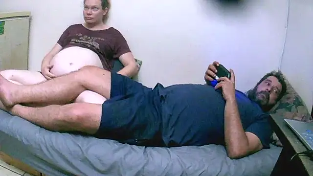 TryingWind online show from 20, 9, 2025