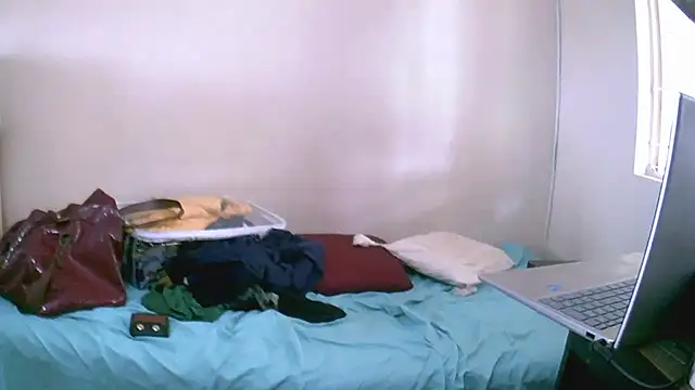 TryingWind online show from 7, 10, 2025