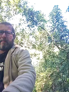 TryingWind online show from 7, 5, 2026