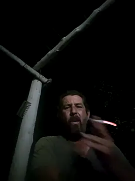 TryingWind online show from 27, 2, 2025