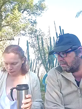 TryingWind online show from 29, 5, 2026