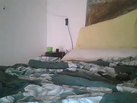 savageee99 online show from 8, 7, 2026