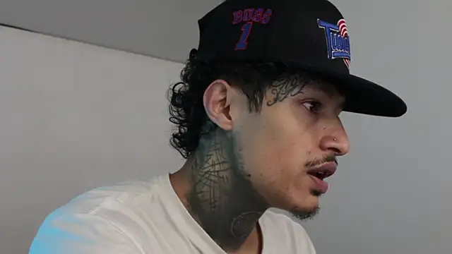 trieone online show from 5, 3, 2025