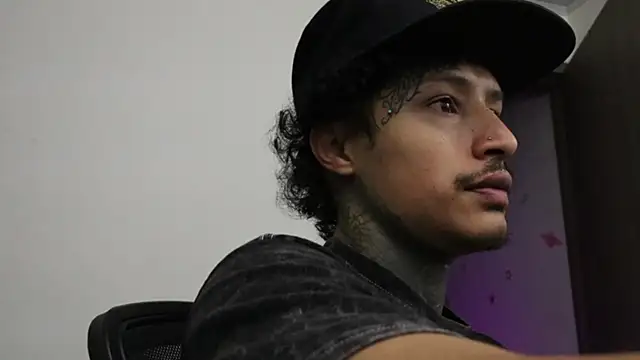 trieone online show from 14, 10, 2025