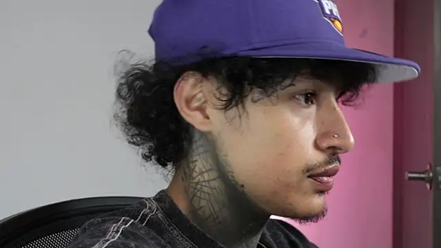 trieone online show from 11, 4, 2026