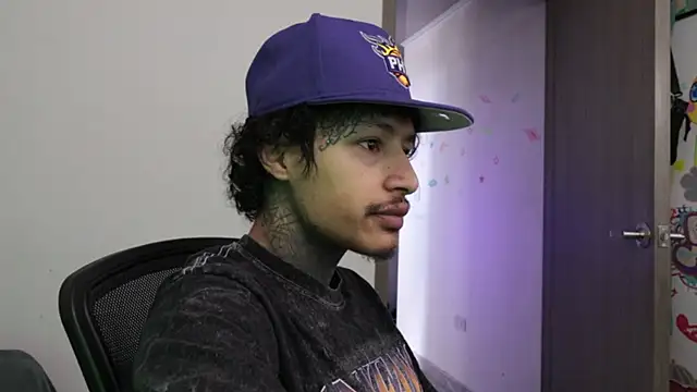 trieone online show from 7, 1, 2026