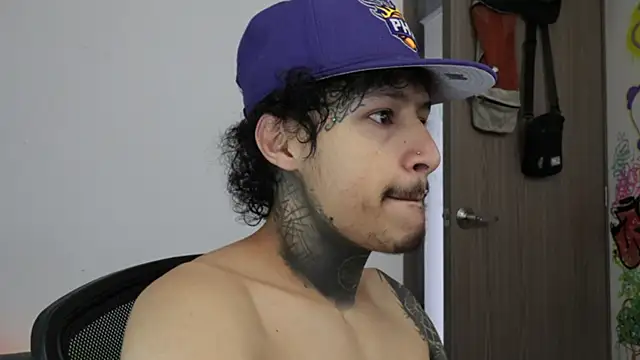 trieone online show from 16, 2, 2026