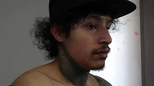 trieone online show from 4, 4, 2026