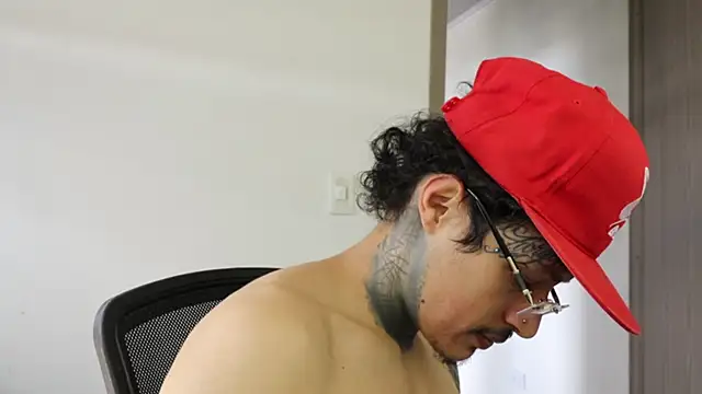 trieone online show from 25, 9, 2025