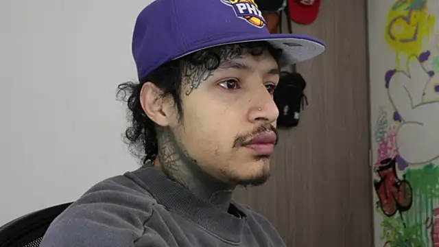 trieone online show from 21, 2, 2026