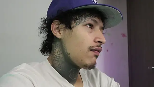 trieone online show from 19, 12, 2025