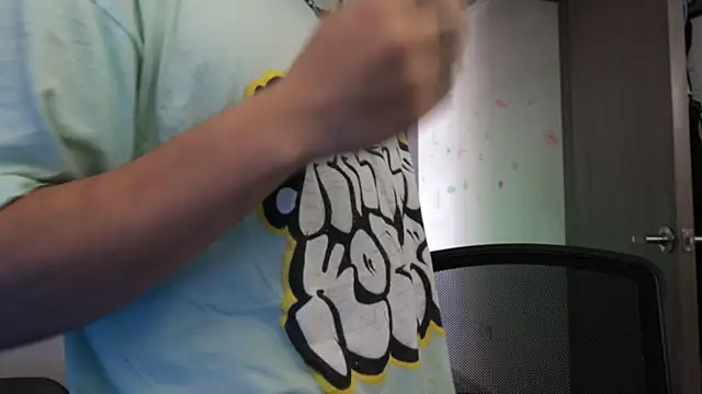 trieone online show from 18, 1, 2026