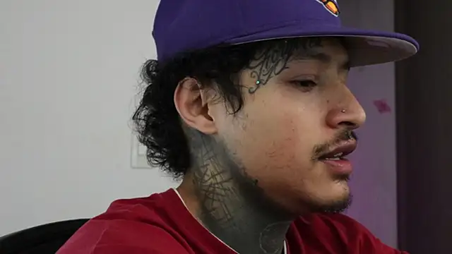 trieone online show from 18, 9, 2025