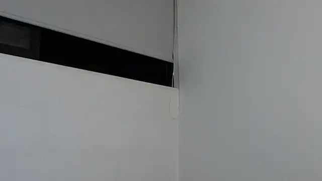 trieone online show from 16, 1, 2025