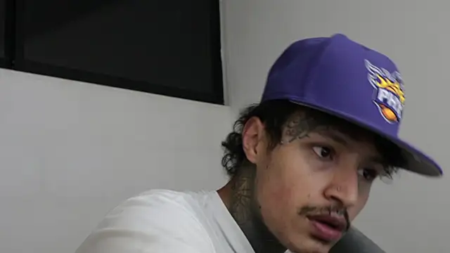 trieone online show from 23, 3, 2025