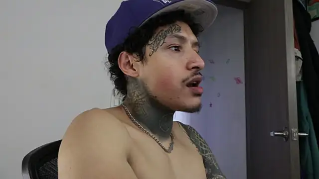 trieone online show from 9, 9, 2025