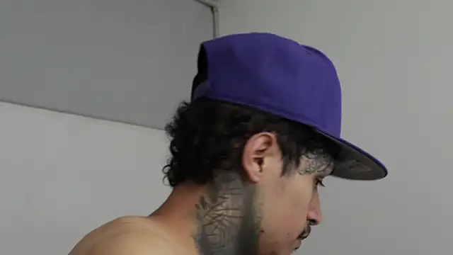 trieone online show from 9, 1, 2025