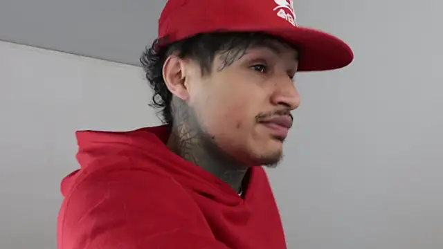 trieone online show from 7, 2, 2025