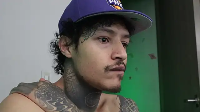 trieone online show from 5, 12, 2025