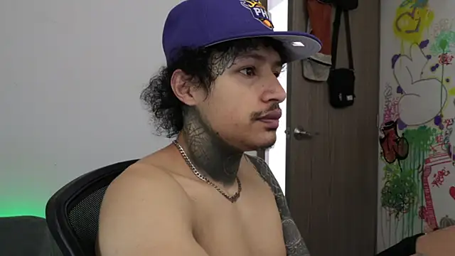 trieone online show from 5, 2, 2026