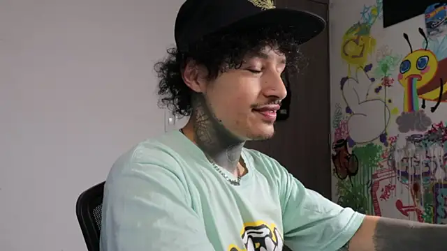 trieone online show from 5, 4, 2026