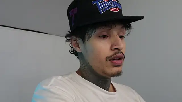 trieone online show from 13, 2, 2025