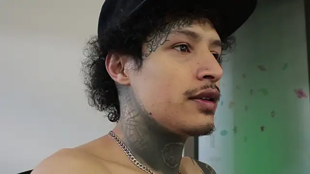 trieone online show from 14, 12, 2025