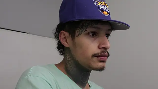 trieone online show from 26, 2, 2025