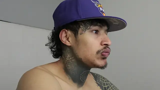 trieone online show from 2, 3, 2025