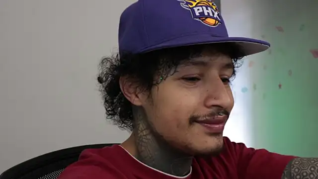 trieone online show from 17, 1, 2026