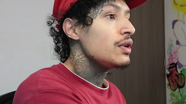 trieone online show from 19, 3, 2026