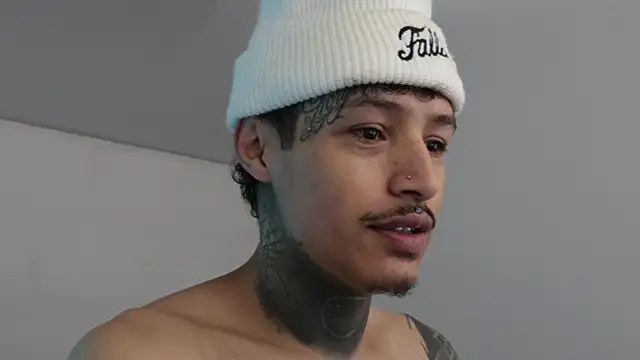 trieone online show from 30, 1, 2025