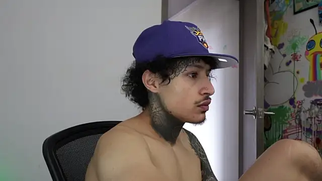 trieone online show from 7, 3, 2026