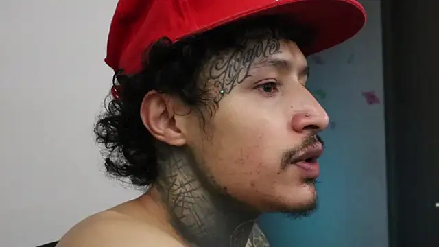 trieone online show from 3, 10, 2025