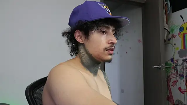 trieone online show from 3, 4, 2026