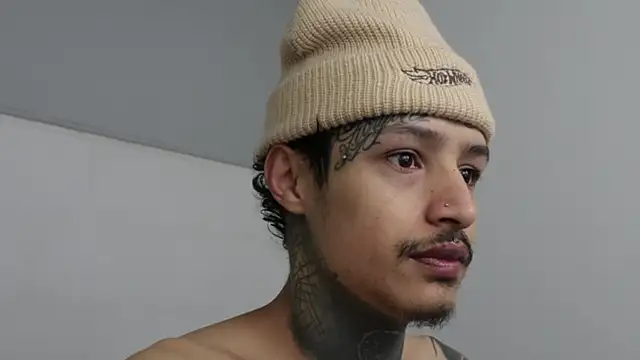 trieone online show from 14, 1, 2025