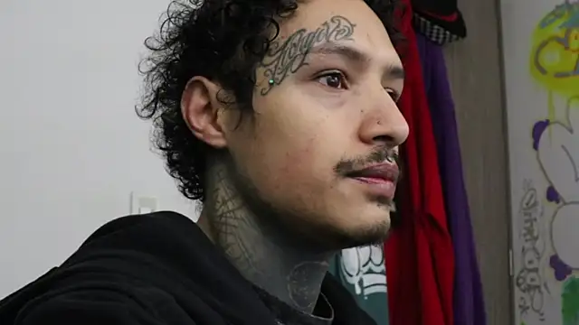 trieone online show from 30, 10, 2025