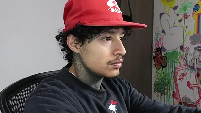 trieone online show from 28, 3, 2026