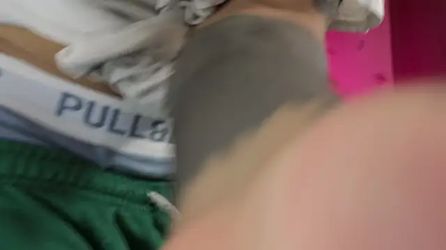 trieone online show from 11, 4, 2026