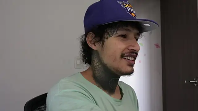 trieone online show from 5, 3, 2026