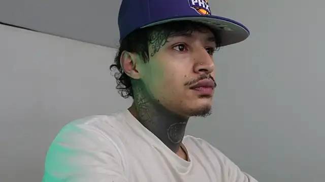 trieone online show from 7, 3, 2025