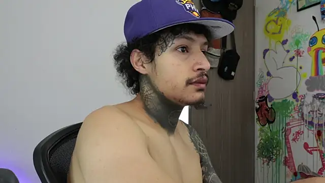 trieone online show from 4, 3, 2026