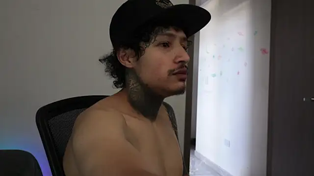 trieone online show from 9, 2, 2026