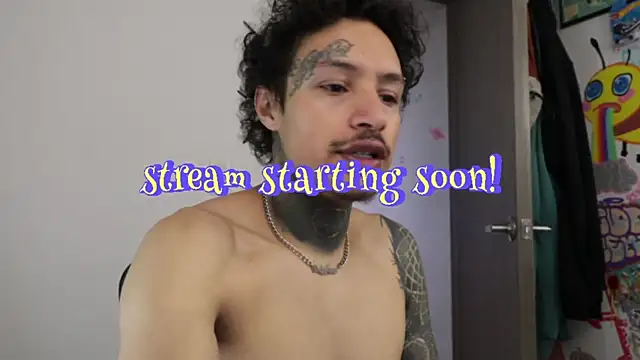 trieone online show from 16, 9, 2025